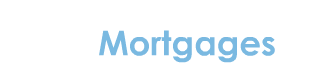 Dubai Mortgage Application